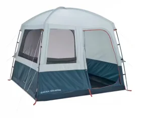 Dnevni boravak za kampovanje Aprenaz za 6 osoba