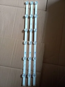 LG 32" led trake (pozadinsko osvetljenje) ES047