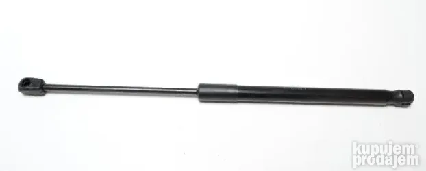 BMW X1 F48 Amortizer haube 15-