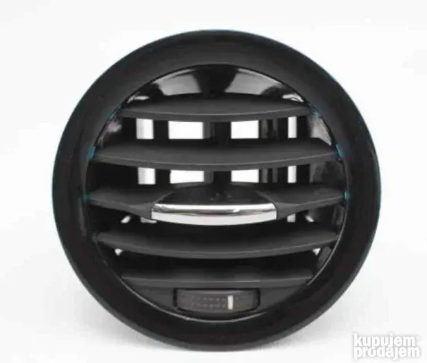 Centralna rešetka ventilacije Opel Corsa d - KupujemProdajem
