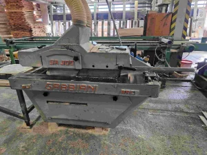 Gabbiani SA-300
