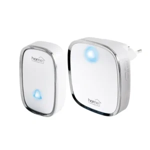 Bežićno kućno zvono DB2040AC