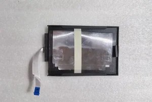 Drzac+flet za hdd  Lenovo ThinkPad E590 E595