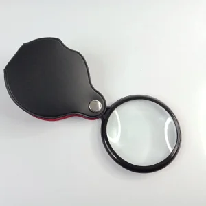 Lupa