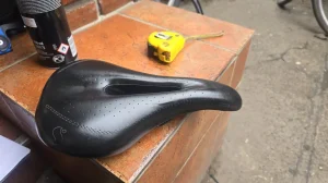 selle italia zoo zensko