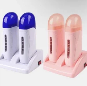 duo topiloca voska dupla topilica za vosak