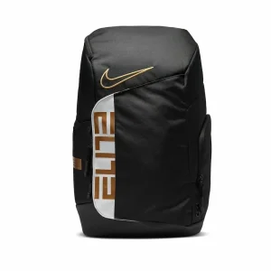 Nike Elite Pro Ranac