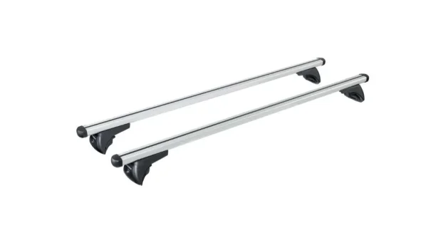 Krovni nosači i koferi za automobil-Akcija već od 2.400
