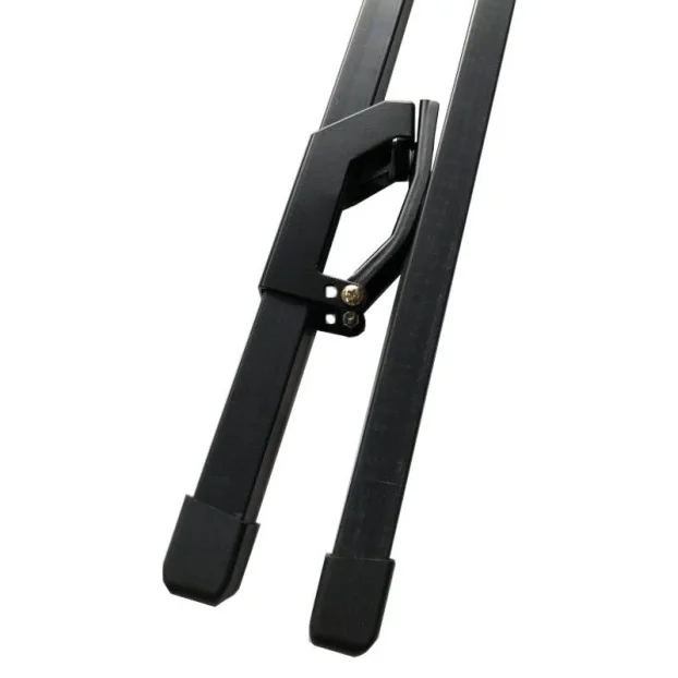 Krovni nosači i koferi za automobil-Akcija već od 2.400