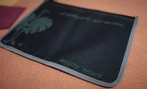 ENGELBERT STRAUSS Fascikla/ Torba za Laptop- Original