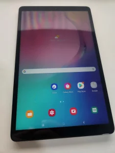 Samsung Galaxy Tab A 2019 10.1 T510 Octa-core 2GB 32GB