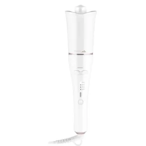 ETA 9327 90000 Fenité automata curler,pošalji poruku