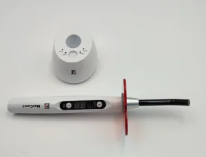 Refine MaxCure 3 Profesionalna LED Polimerizaciona Lampa