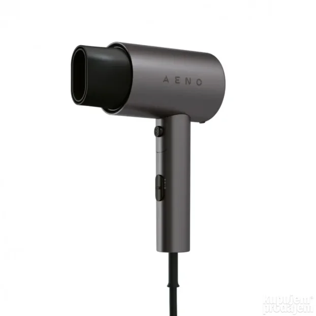 AENO fen za ksu HD2