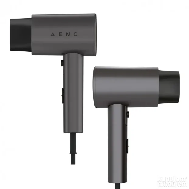 AENO fen za ksu HD2