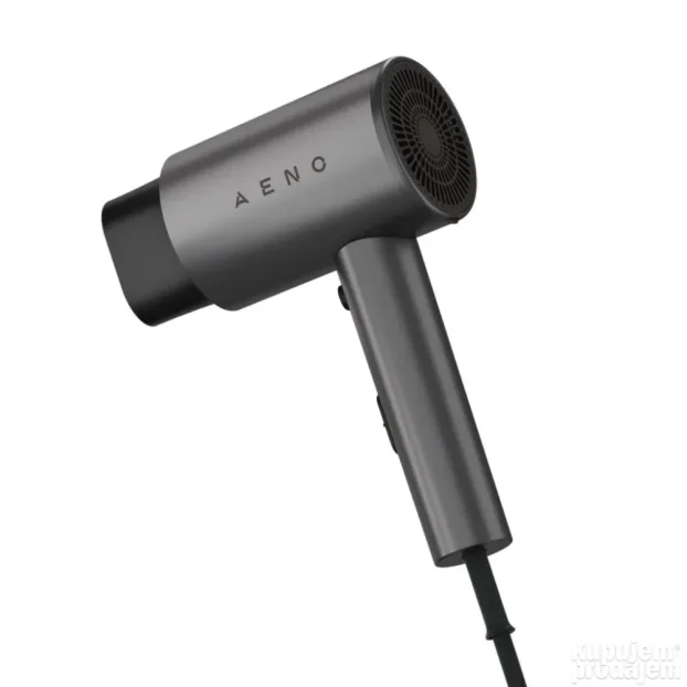AENO fen za ksu HD2