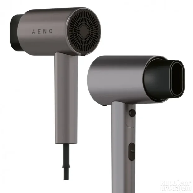AENO fen za ksu HD2