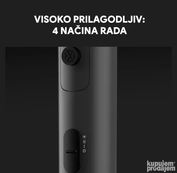 AENO fen za ksu HD2
