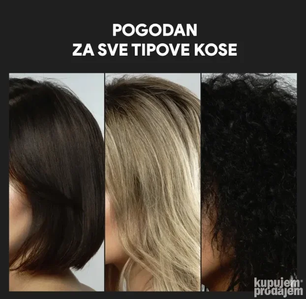 AENO fen za ksu HD2
