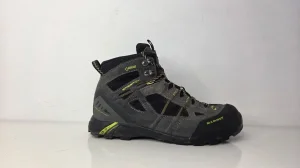 MAMMUT GTX cipele 41