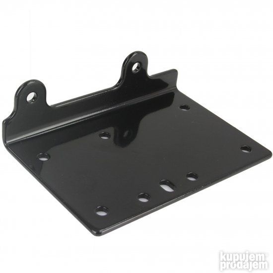 Dizalica elektricna MAR-POL 12V 907-1100KG