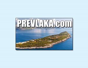 PREVLAKA.com - domen na prodaju