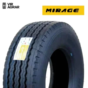 385/65R22.5 MIRAGE gume za prikolicu 385 65 R 22.5 NOVO