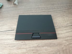 Tacped za Lenovo T460S