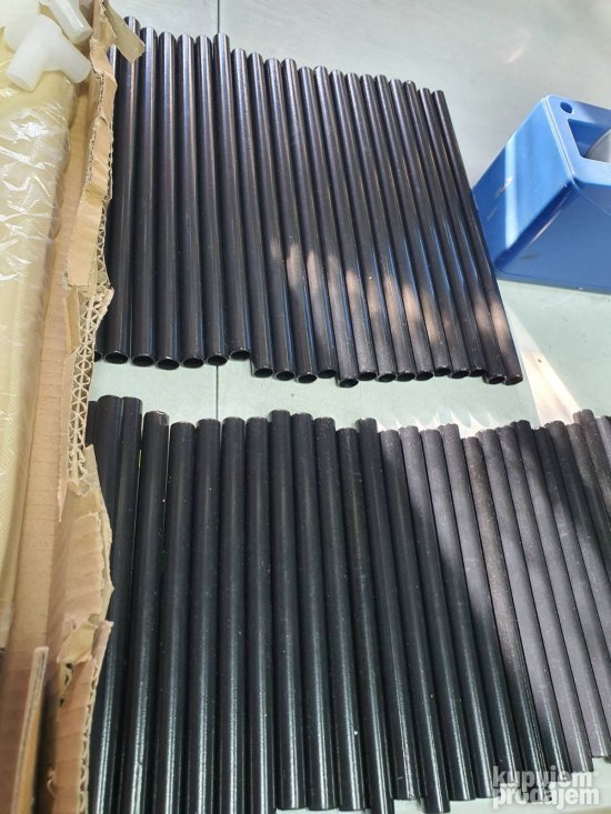 Modularni Cipelarnik 120x30x110cm 36Pari Obuce - Udear