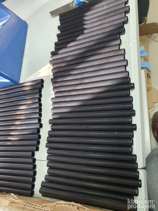 Modularni Cipelarnik 120x30x110cm 36Pari Obuce - Udear