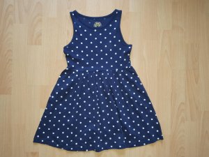 Haljina za devojcice F&F NOVO