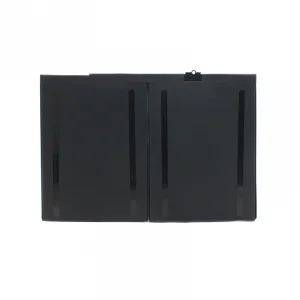 Baterija standard za iPad Air 1 - HQ AKCIJA