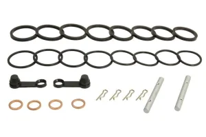 Set za reparaciju kočionih klešta