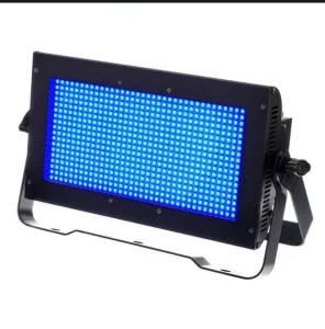 Cameo Thunder Wash 600 RGBW