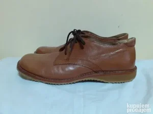 KOMPAKO kozne 42/27,5