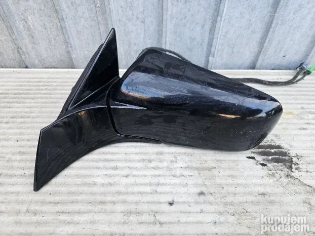 Cadilac cls retrovizor