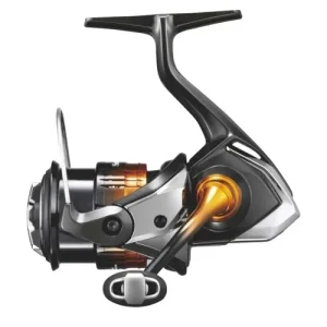 Shimano Sephia, Soare, Speedmaster, Socorro masinice