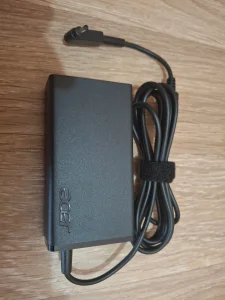 acer punjac a314-22 a314-23 a314-35 a314-41 original novo