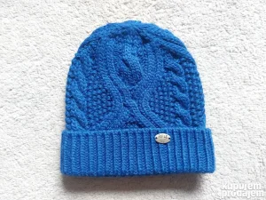 RIFLE kapa uniseks model orginal