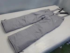 Ski pantalone SPORTS / L