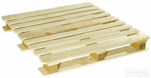 paleta 114-114