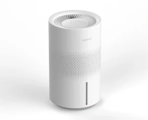 Xiaomi Bhr8532eu Intelligent Parologtato/parasito Eu 20m2