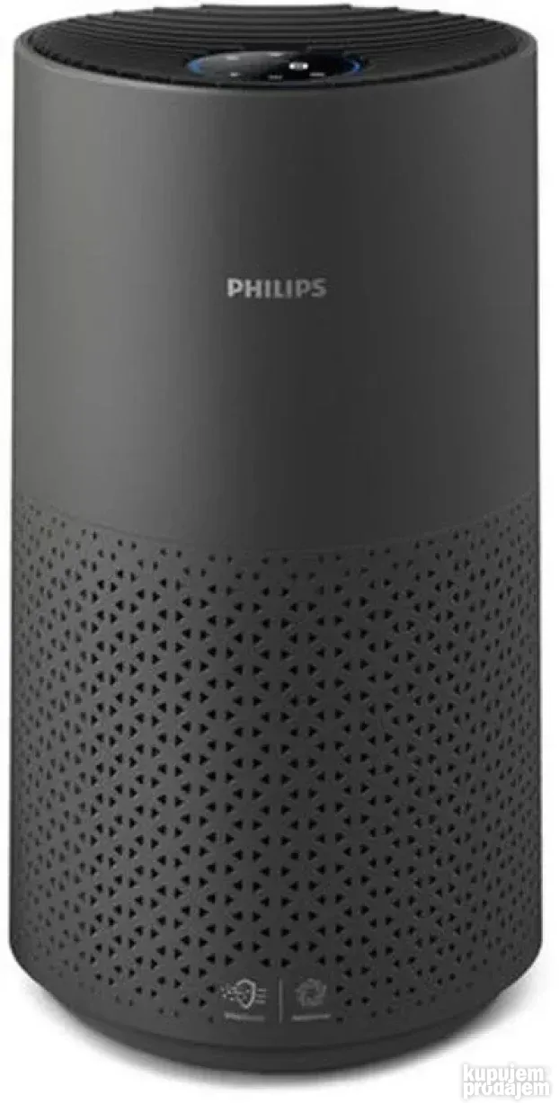 Philips Series 1000i AC1715/11