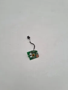 Dugme paljenja za Lenovo Thinkpad T470S br2