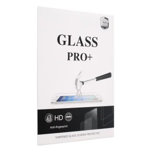 Zastitno Staklo za Samsung X510 Galaxy Tab S9 FE 10.9 2023