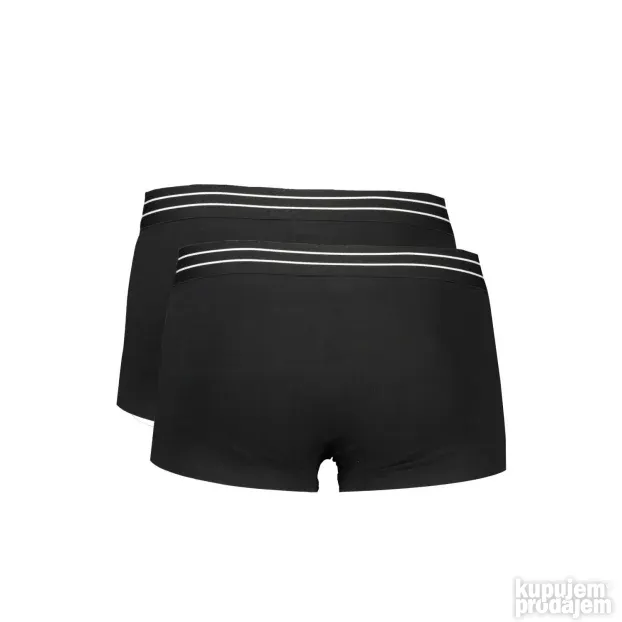 Cavalli muške original bokserice-BIPACK