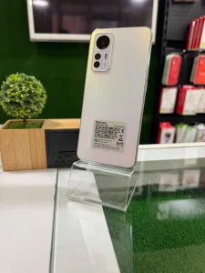 Blackview A85 8/128Gb - Sky Mirror - Novo