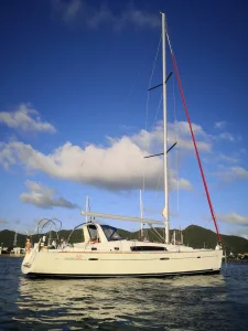 Promocijsko krstarenje po Karibskim ostrvima do 6 osoba