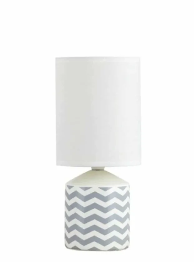 Stona lampa Sophie 2000