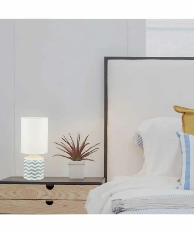Stona lampa Sophie 2000